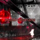 PuddingBanana Server