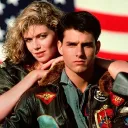 Topgun