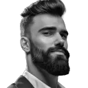 MarcoEgge