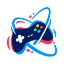 Cumunity Games