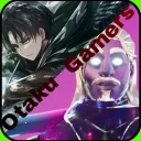 Otaku Gamers