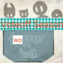 Eli’s Voteoff ORG