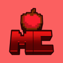 Discovery icon for 🍎 AppleMC Discord server