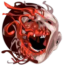 The Seventh: Official