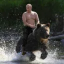 Russian Boys