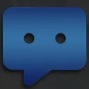 Oyun SMS - Toplu SMS Hizmeti