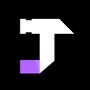 Terje Mods icon