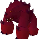 RuneAge