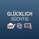 Glücklich Süchtig