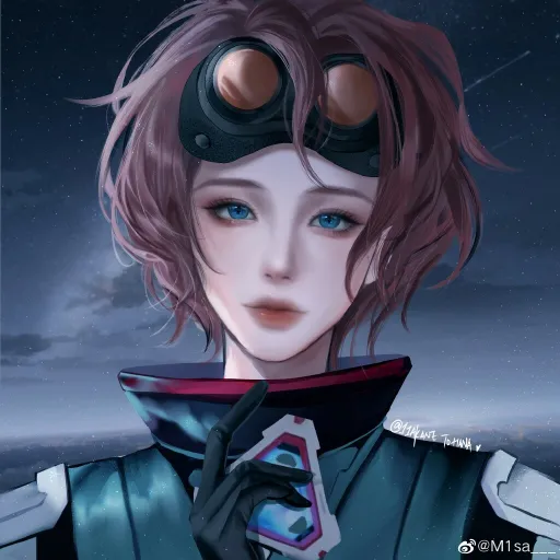 Dark lunar space — мониторинг Discord сервера, статистика и рейтинг
