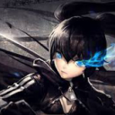 Mythic Age Server Icon