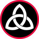 Eternal Containment Discord Server Icon