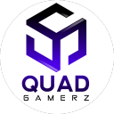 Quad Gamerz