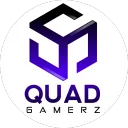 Quad Gamerz's icon