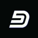 DomStore | ᴍᴀʀᴋᴇᴛ ᴅɪɢɪᴛᴀʟ icon