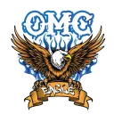 𝐎𝐔𝐓𝐋𝐀𝐖 𝐌𝐂 🦅