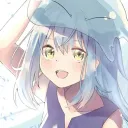！みどりくんserver！