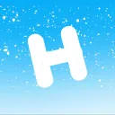 Hexagon's Server