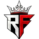 Royal Family Gaming Icon