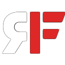 Discovery icon for Royal Family Gaming Discord server