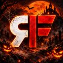 Royal Family Gaming Discord Server Icon