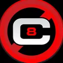 C8NCEL CULTURE