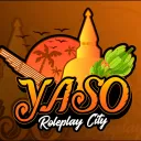 YaSo City - FiveM Community