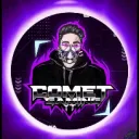 COMET FAMILY