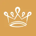 Empire Conventions