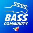 BassCommunity 🌎 il Mondo dal Basso