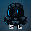 Scrapland Discord Server Icon – Entertainment