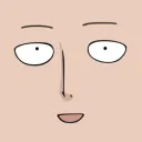 One Punch Man ITA