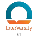InterVarsity RIT