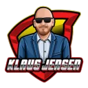 Klaus Jensen