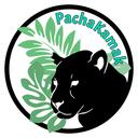 Pachas Jaguar-Family Discord Server Icon