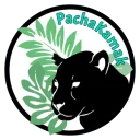 Pachas Jaguar-Family