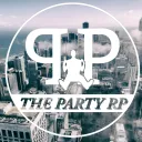 💎The Party RP💎