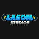 Lagom Studios
