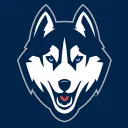 UConn Engineering