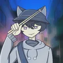 Midnight Tomodachi