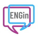 ENGin Program