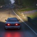 FH4 RCR Retro Club | DISBOARD: Discord Server List