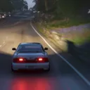 FH4 RCR Retro Club