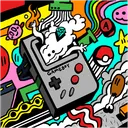 handheldentor