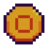 bobocoin's server Discord server icon