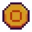 bobocoin's server Discord server icon