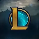League of Legends - Discord Server League of Legends - Discord Server
