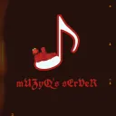 mUZyQ'S sErVeR