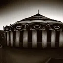 Netherstorm Circus Events