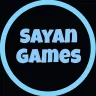 Sayan’s Games Offical